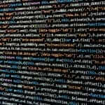 Compressed JavaScript Image