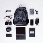 Developer Bag collection